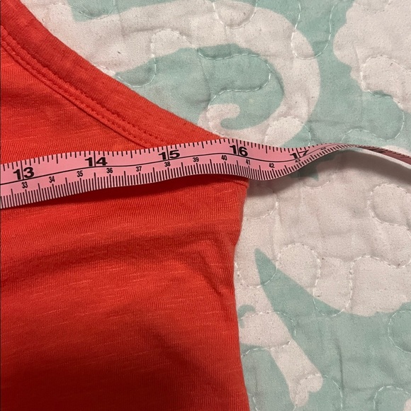 Like New Racerback Tank Bundle - Picture 6 of 8